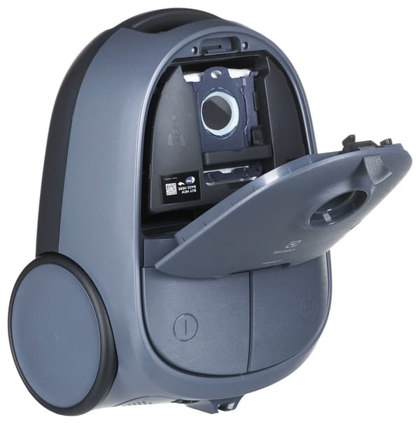 ELECTROLUX EB61C4DB dammsugare