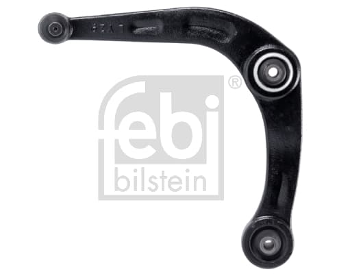 SVÄNGARM 29422 FEBI