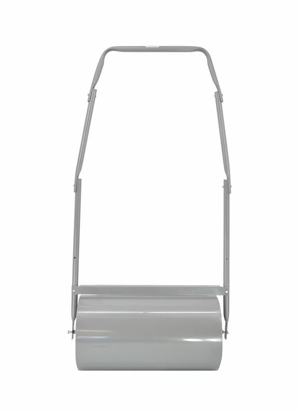 AWTOOLS-RULLAT PERÄTYÖKALUIHIN 50cm