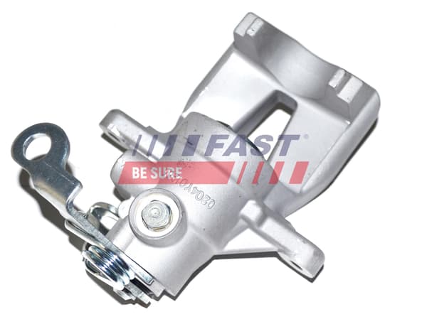 BREMSEKALIPER FT32186 FAST