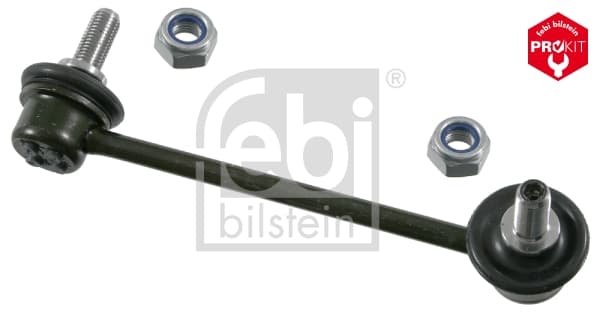 STABILISERINGSLÄNK 21876 FEBI