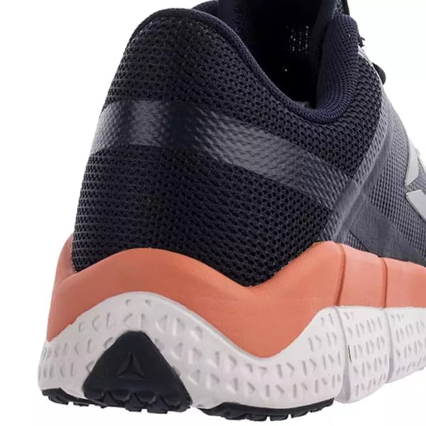 REEBOK TRAINFLEX TRÆNINGSSKO 40