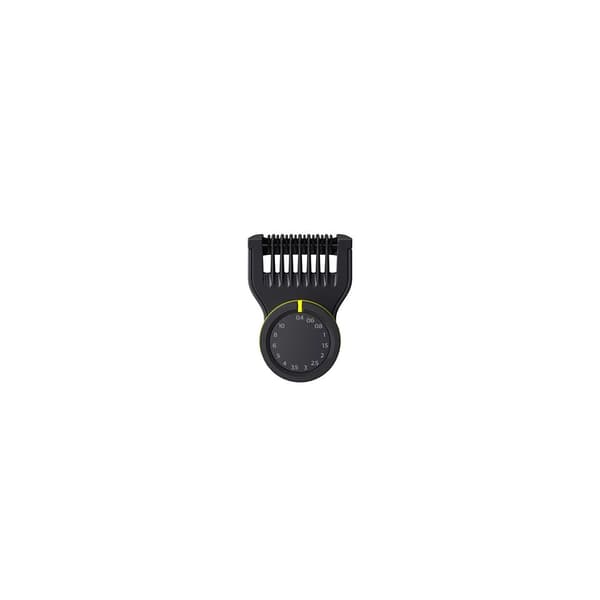 PHILIPS OneBlade Pro QP 6542/15 parranajokone