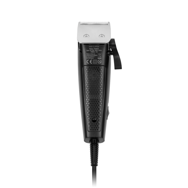 Hårklipper Teesa CUT PRO X300