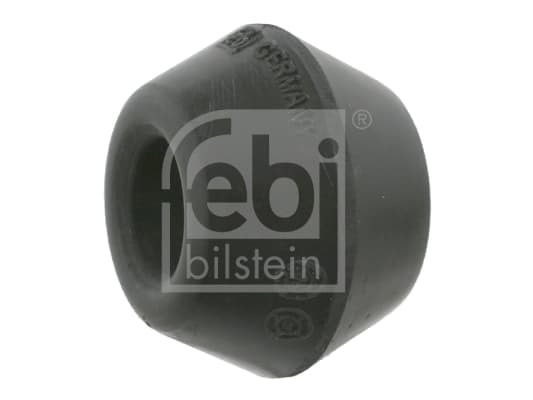 LEJE 08403 FEBI