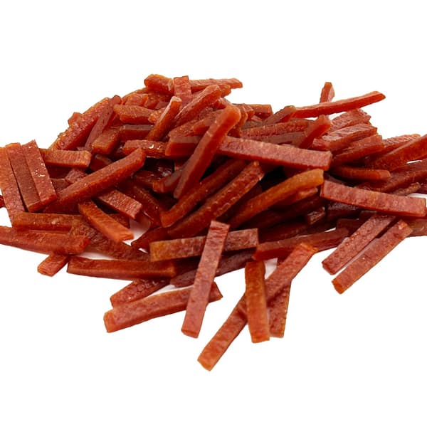 Kattegodbidder - Mini andeskiver 50g