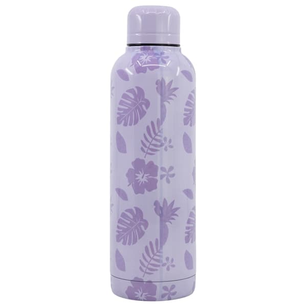 Disney Stitch - Palms Collection termoflaske i rustfrit stål 515 ml