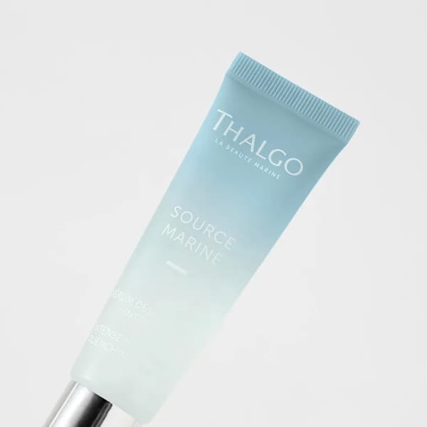 Thalgo intensivt återfuktande serum