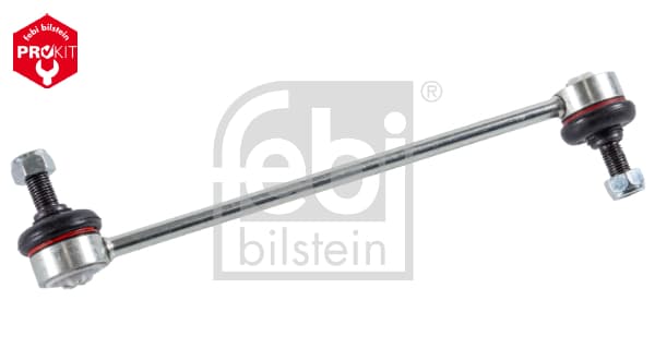 STABILISATORSTÅNGSLÄNK 27524 FEBI