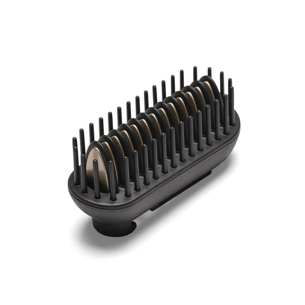 BABYLISS AS6550E Hårtørrer