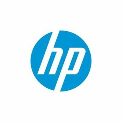 HP 45W 19V 2.31A AC-adapter, 8PV63AV