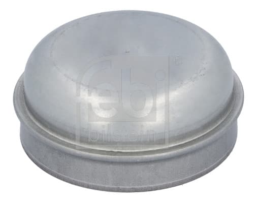 OMSLAG 04947 FEBI