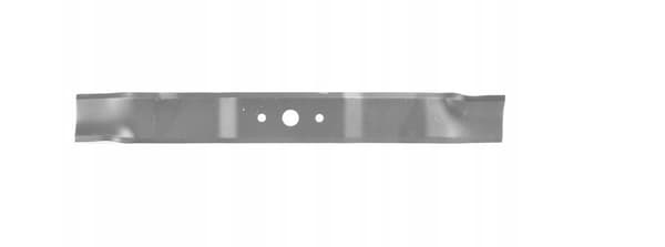 Gräsklipparkniv Stiga Combi 50 S / SE / SEQ 48 cm ORIGINAL 181004366/2