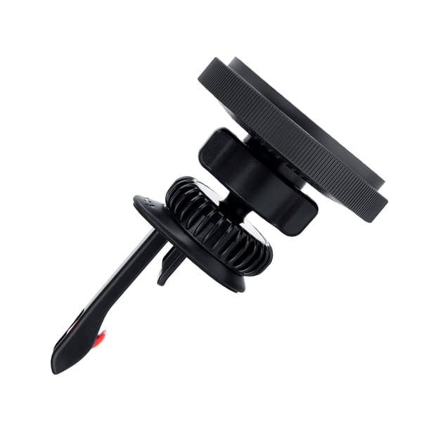 Tilbehør - 3mk 3mk Bil MagCharger til Airventil