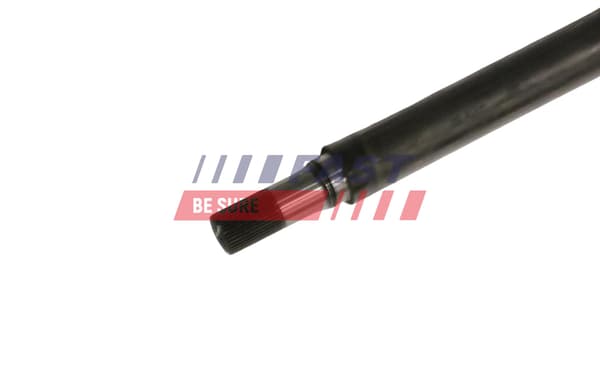 FT27067 SNABB AXELAXEL