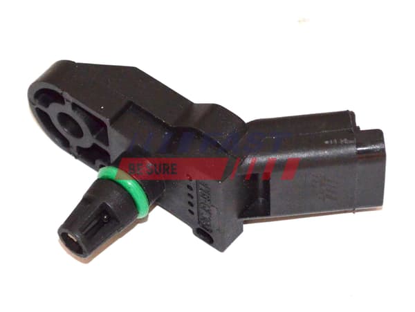 MANIFOLDTRYKSENSOR FT54259 FAST