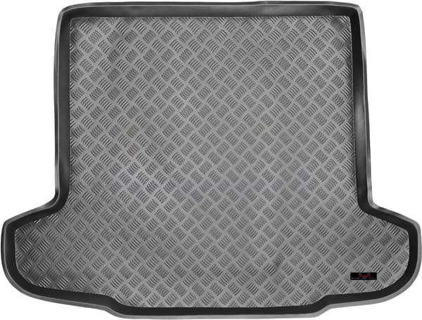 Fiat Tipo Sedan 2015- Bagageunderlag MAX-MAT
