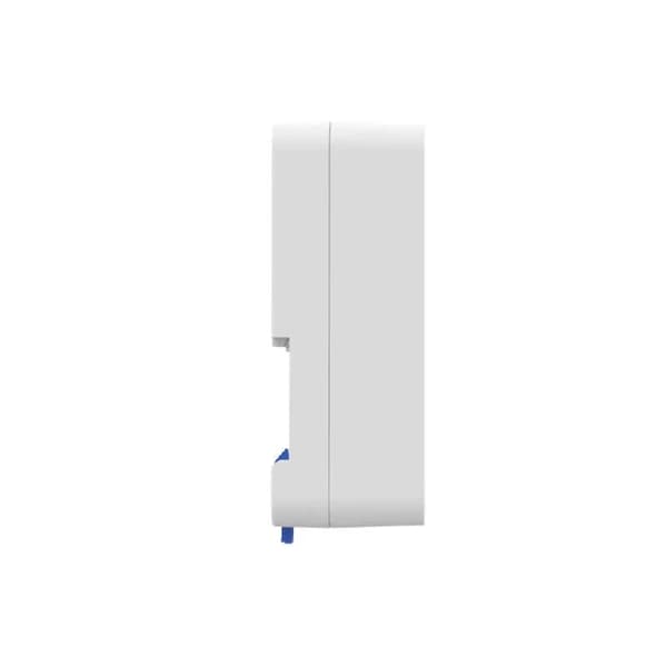 Sonoff POWR3 Smart WiFi-switch med strömmätningsfunktion