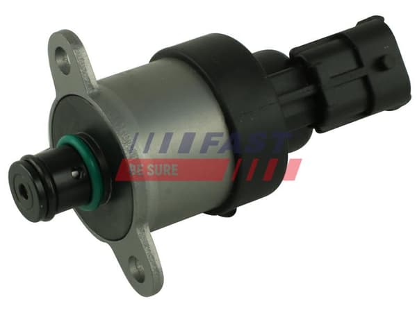 FT80114 SNABB BRÄNSLETRYCKREGULATOR