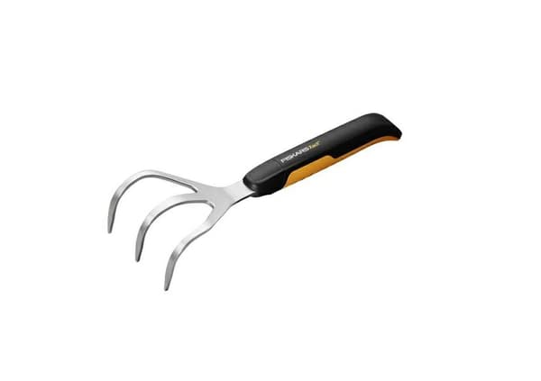 FISKARS XACT -KUIVAUSLEIKKURI