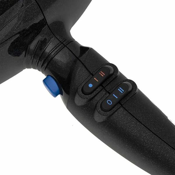 BaByliss PRO Excess HQ 2600W BAB6990IE