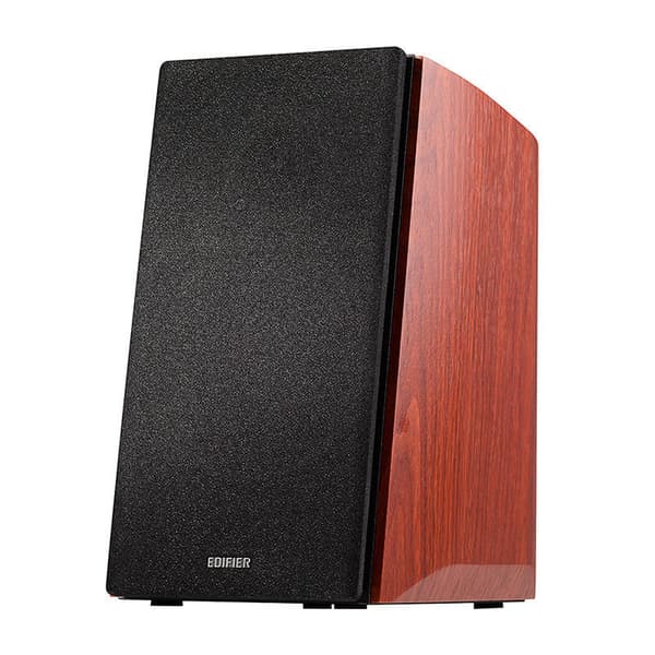 Edifier R2000DB 2.0 Højttalere (Brun)