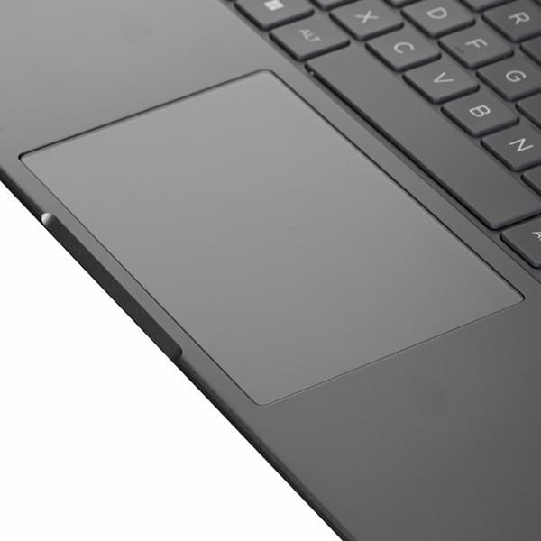 HP ZBook 8 G1 bærbar computer, Intel Core i7, 16 GB RAM, 512 GB SSD