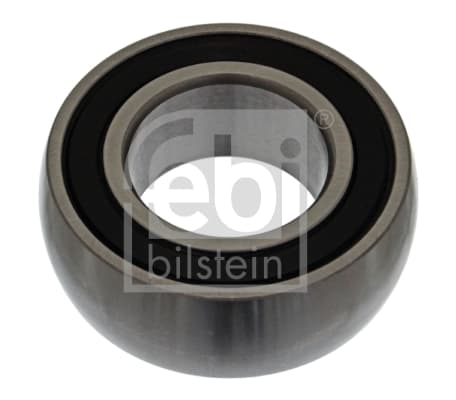 LAGER 21007 FEBI