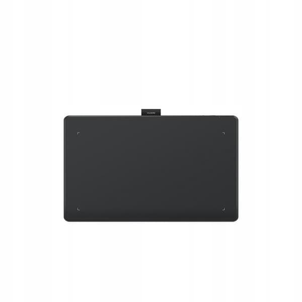 Huion L610 FREGO M sort tegneplade