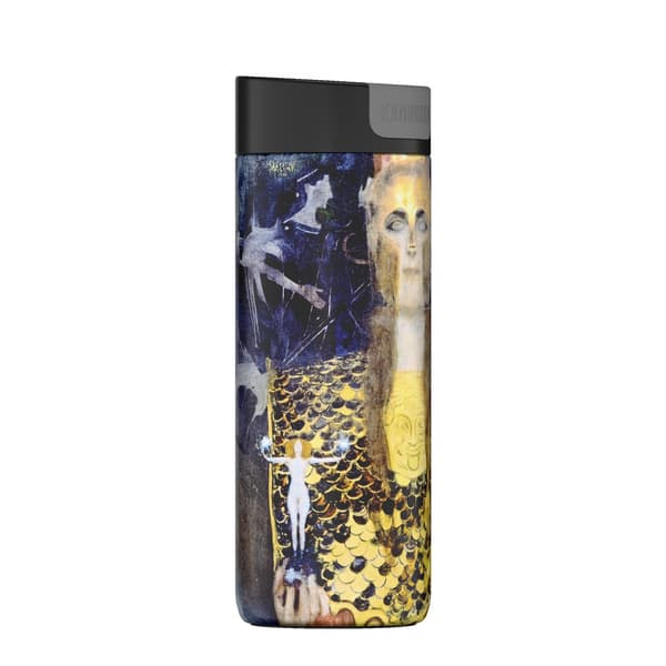 Kambukka Olympus Pallas Athena termisk mugg 500ml