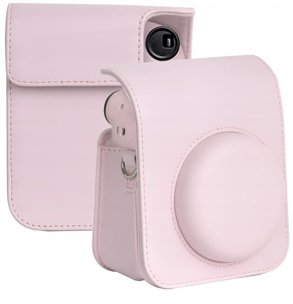 Fodral till FujiFilm Instax Mini 12 kamera
