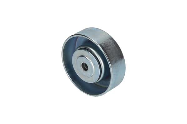 KILREMSRULLE R0004 KAMOKA