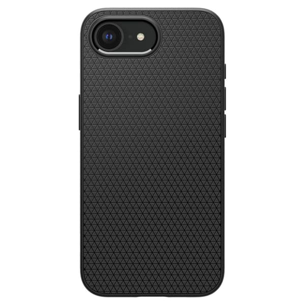 SPIGEN LIQUID AIR MAG MAGSAFE IPHONE 16E MATSORT