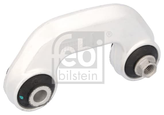 STABILISERINGSLÄNK 21922 FEBI