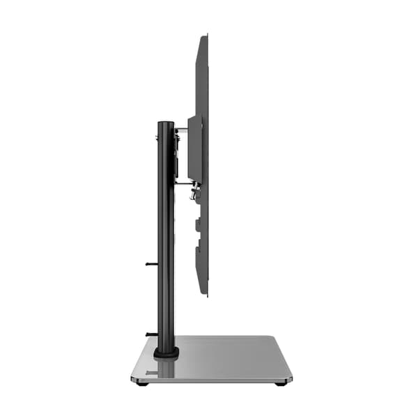 TV-stativ til TV-hylde universalbeslag 32-55"
