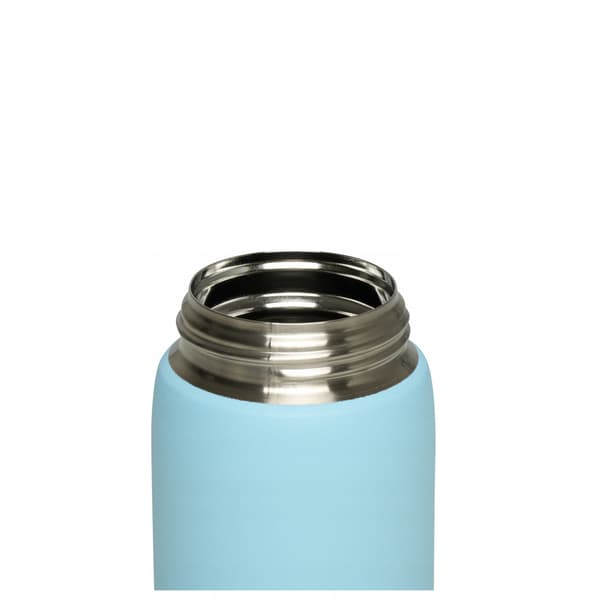 Zojirushi Termos 480 ml diskmaskinssäker mugg SU-BA48-AM blå