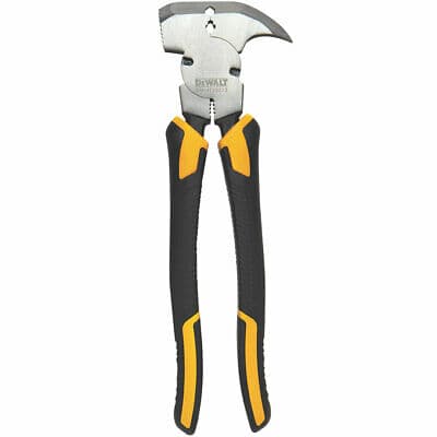 DEWALT 6-i-1 STÄNGSELSTÅNG