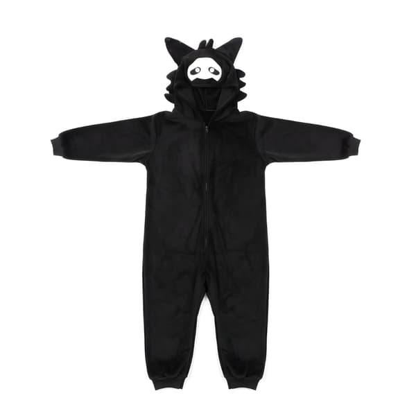 Puro Onesie Kigurumi pyjamaskostym S 145-155 cm