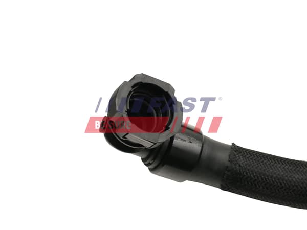 KYLRÖR FT61172 FAST