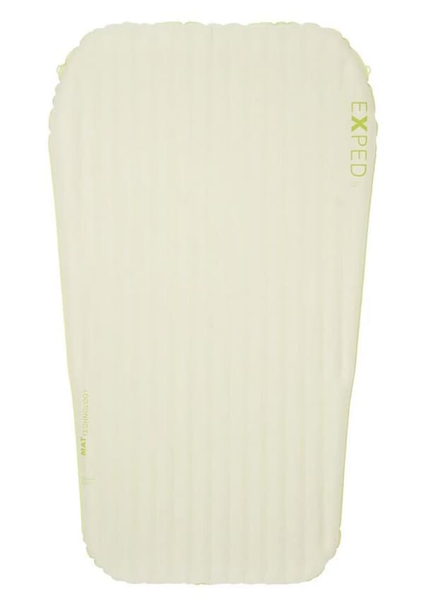 Exped Ultra 1R Duo M Madras
