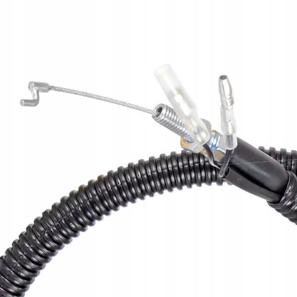 GASRETT TIL STIGA BUSTRIDPER SBC 232 242 252 118804955/0 ORIGINAL