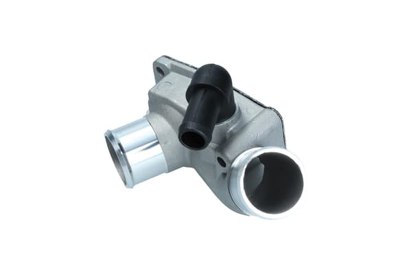 TERMOSTAT 7710122 KAMOKA