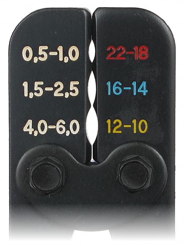HT-303 LIITTIMEN PURISTUSTYÖKALU