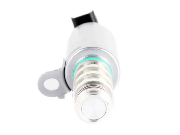 VARIABEL KNASTAKSEL TIMINGSENSOR