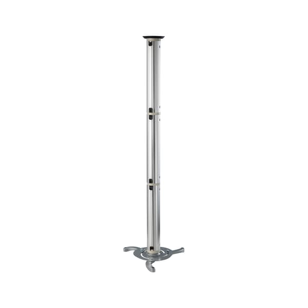Vipow 12V/0,8Ah gelbatteri