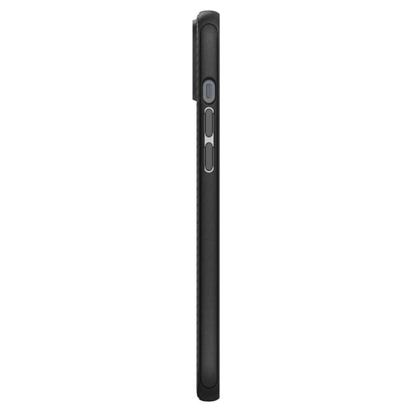 SPIGEN MAG ARMOR IPHONE 14 PLUS / 15 PLUS MATTA MUSTA