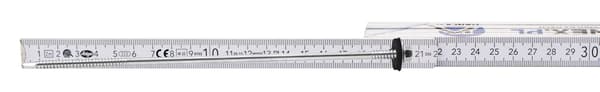 GT 6 SP Z19 ruuvit 5,5/6,3x200 mm sinkitty