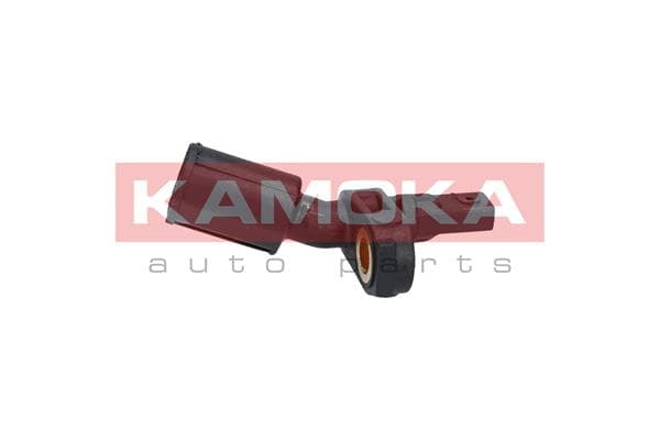 HASTIGHEDSFØLER 1060025 KAMOKA