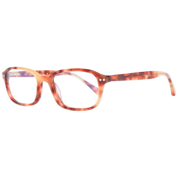 HACKETT HEB10927451 Briller. Briller, Brune. Herre.