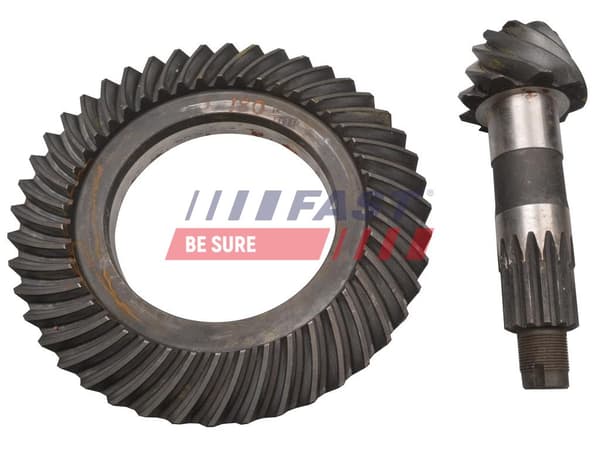 BROUDSTYR FT62419 FAST